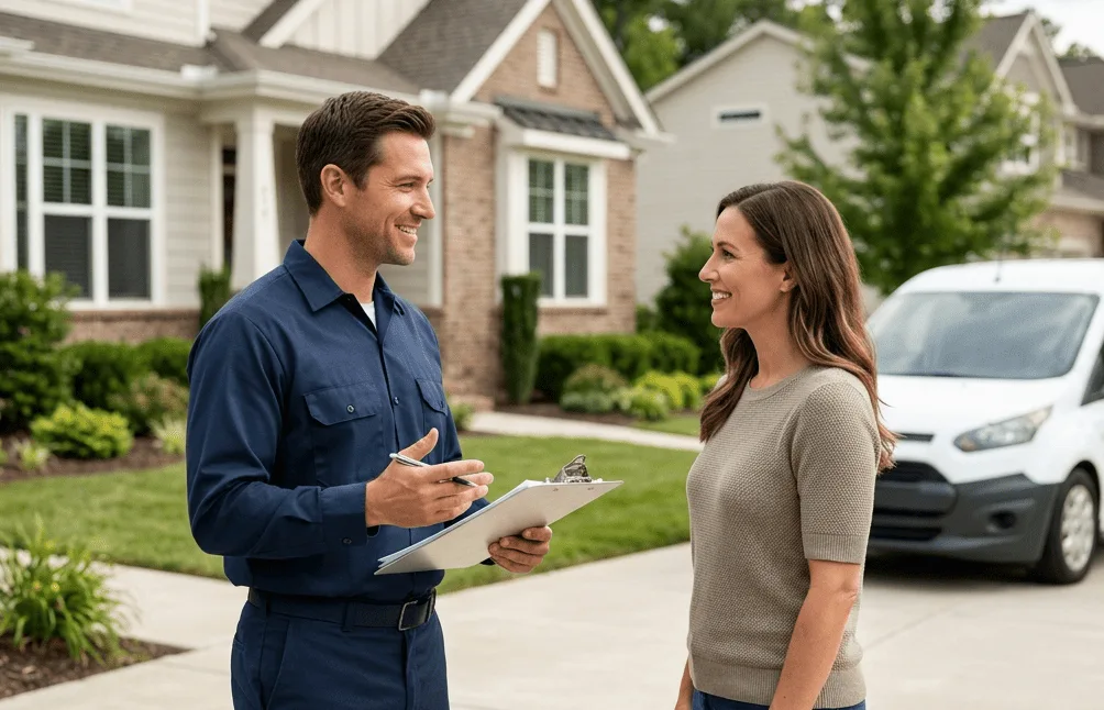 Mold Remediation Fowler, IL FAQs